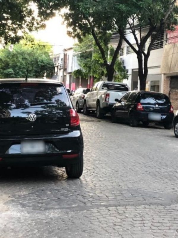 MODIFICA LOS ARTICULOS 17 Y 31 DEL PROYECTO DEL CODIGO DE CONVIVENCIA